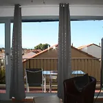 20 M De La * 카네트