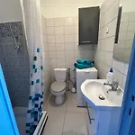 20 M De La *
