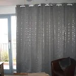 20 M De La * 카네트