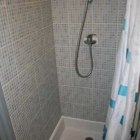 20 M De La كانيه