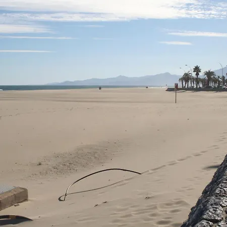 20 M De La Canet-en-Roussillon