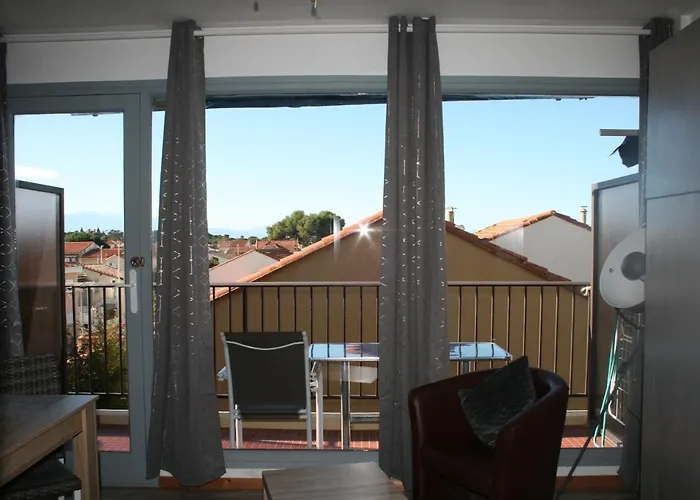 20 M De La * Canet-en-Roussillon