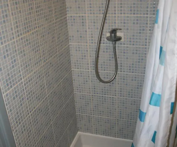 20 M De La Canet-en-Roussillon