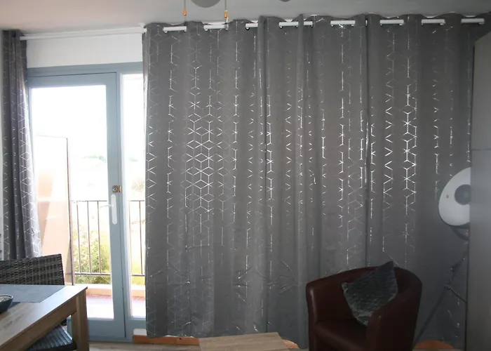 20 M De La * Canet-en-Roussillon